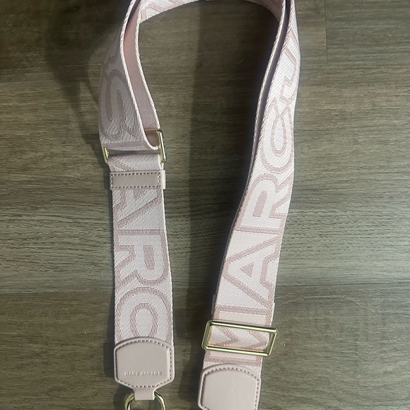 Marc Jacobs handbag strap - Picture 5 of 5